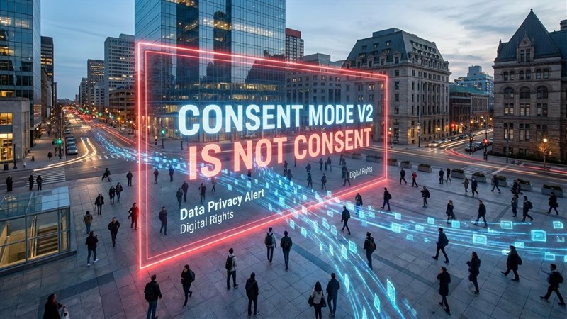 What DPDP compliance software costs in India