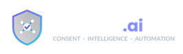 Consiva.ai
